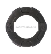 Накладка-держатель DELUXE GUN NOZZLE HOLDER